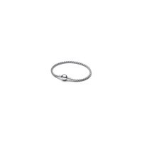Bracciale Pandora in Argento 594028C00-18